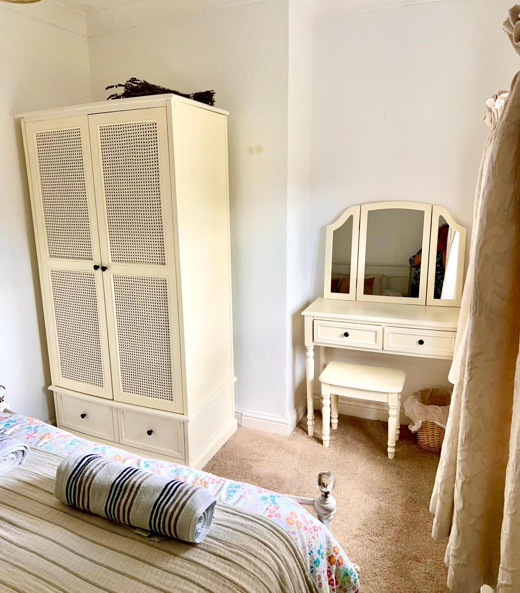 Holiday home Holly Cosy In Sherwood Forest Edwinstowe